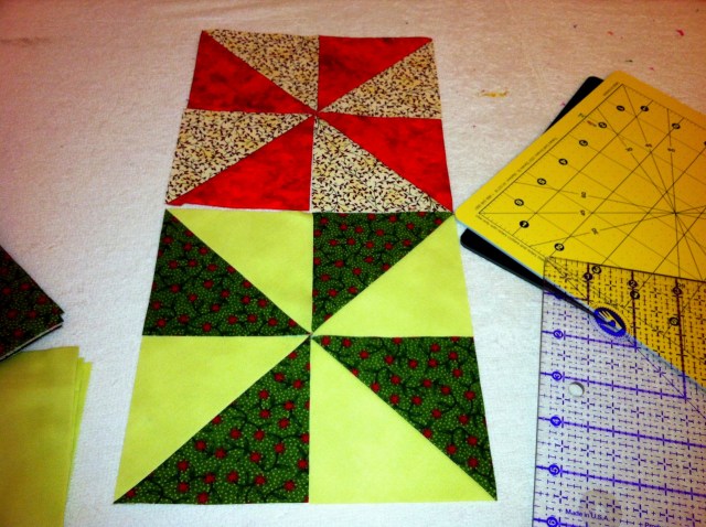 Photo 2013-01-27 5 18 47 PM