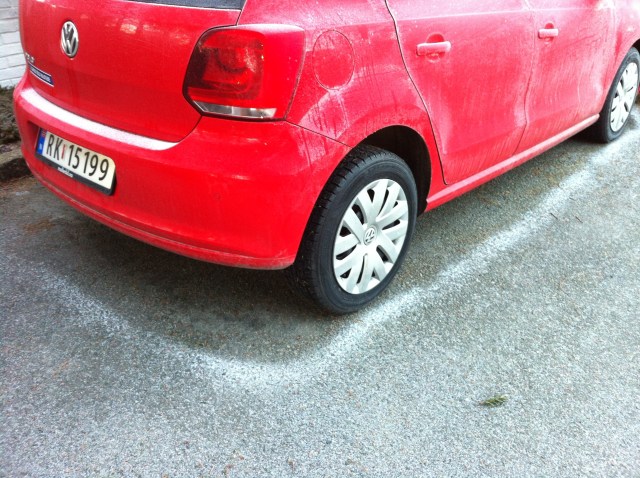 Photo 2013-02-01 9 21 38 AM