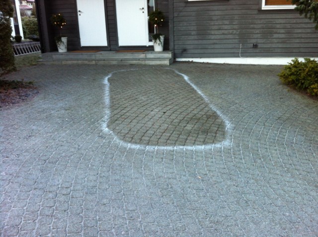 Photo 2013-02-01 9 23 53 AM