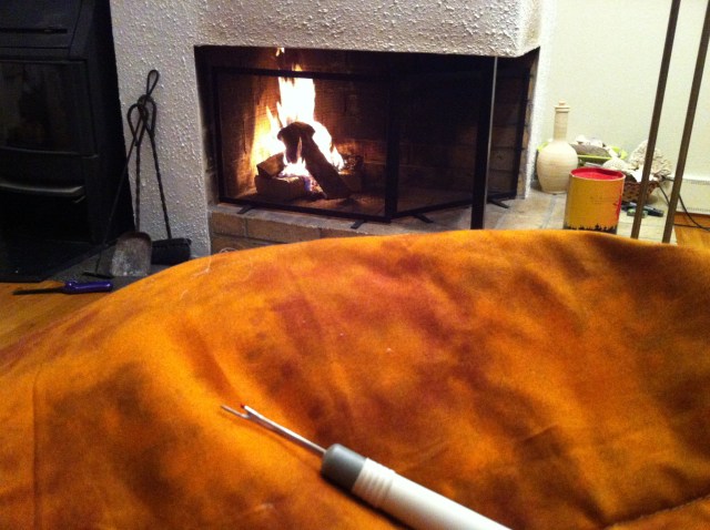 Photo 2013-02-10 8 12 52 PM