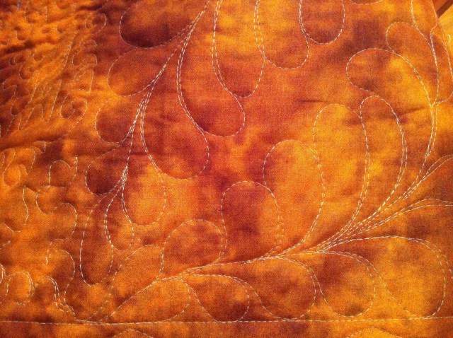 Photo 2013-02-23 8 04 28 PM