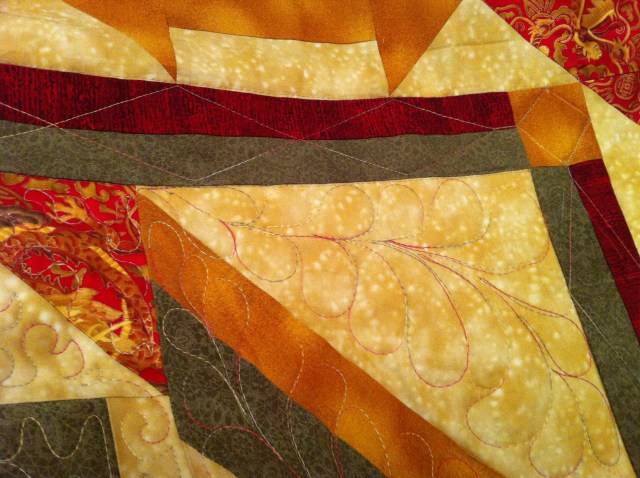 Photo 2013-02-23 8 05 38 PM