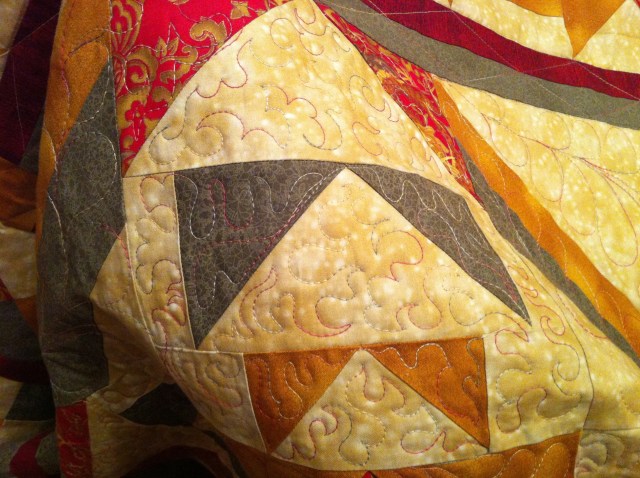 Photo 2013-02-23 8 05 46 PM