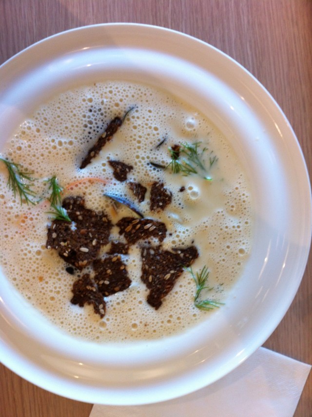 Photo 2013-02-25 2 41 36 PM