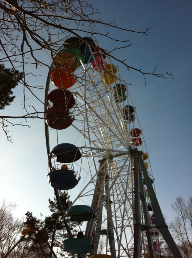 Photo 2013-03-14 9 27 21 AM