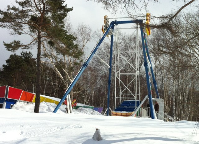 Photo 2013-03-16 11 35 53 AM