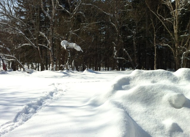 Photo 2013-03-16 11 48 00 AM