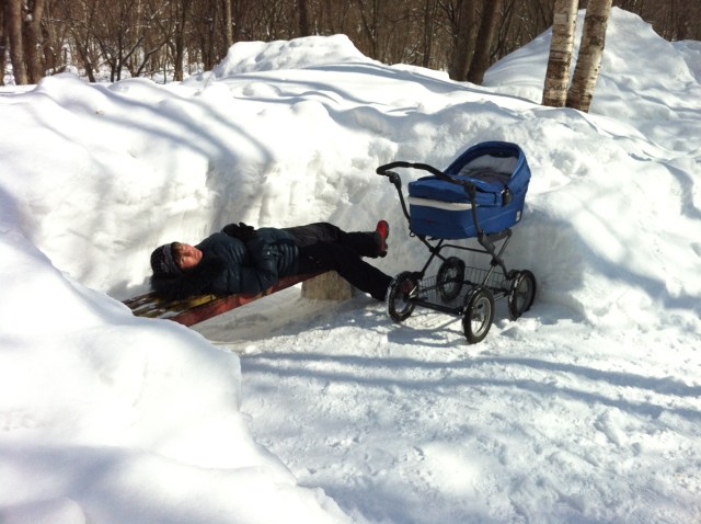 Photo 2013-03-16 11 52 50 AM