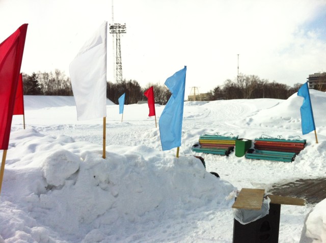 Photo 2013-03-16 12 05 34 PM