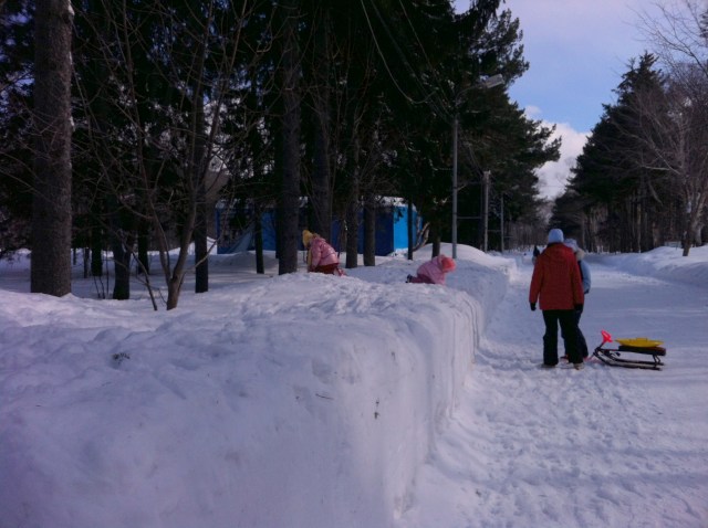 Photo 2013-03-16 12 06 52 PM