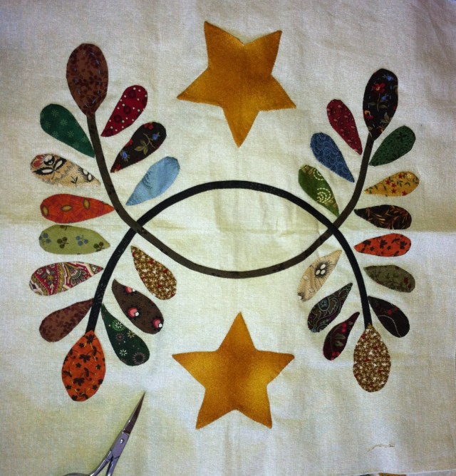 Photo 2013-03-26 4 44 51 PM