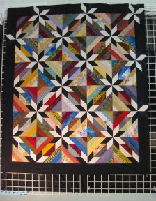 Hunters Rainbow Kuwait 09