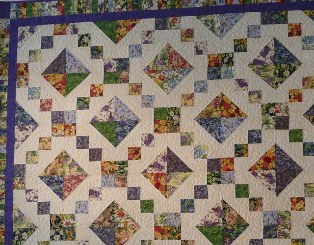 Jewel Box Dubai 2011 A